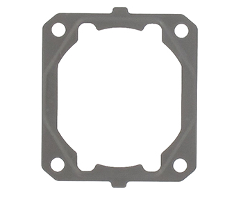 Joints de culasse et d embase 5409726
