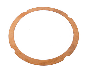 Joints de culasse et d embase 5409734