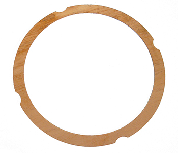 Joints de culasse et d embase 5409736