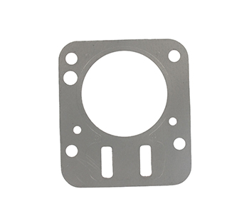 Joints de culasse et d embase 5409745