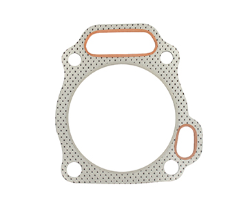 Joints de culasse et d embase 5409748