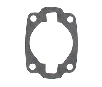 Joints de culasse et d embase 5409773