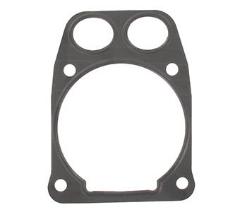Joints de culasse et d embase 5409776