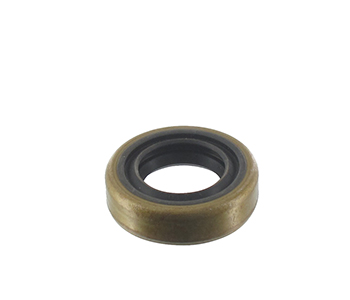 Joints spi 5409778