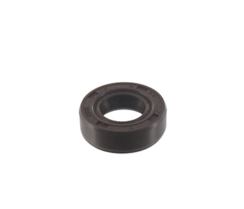 Joints spi 5409782