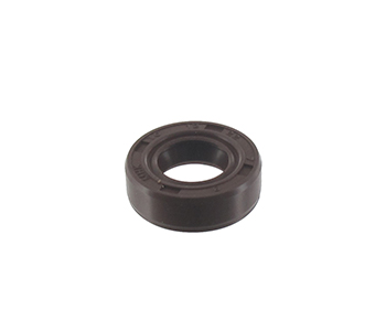 Joints spi 5409783