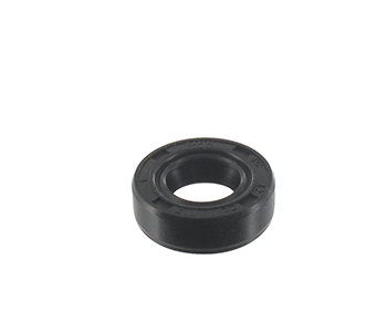 Joints spi 5409784