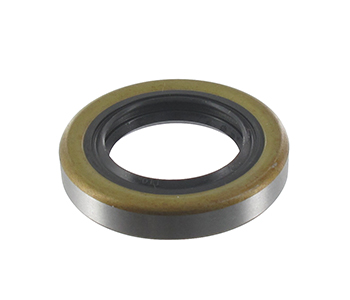 Joints spi 5409786