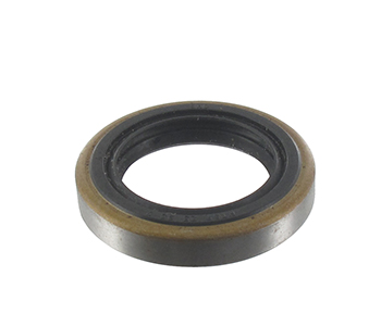 Joints spi 5409787