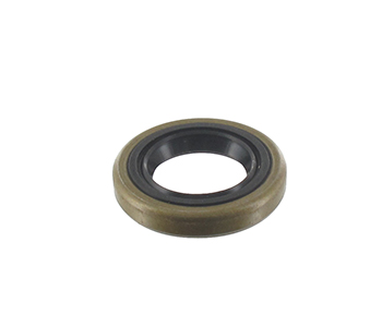 Joints spi 5409790