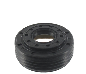 Joints spi 5409791