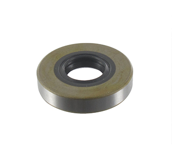 Joints spi 5409793