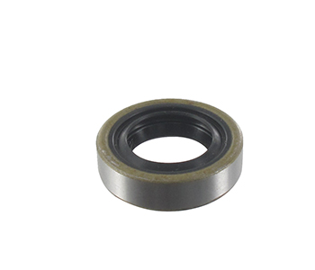 Joints spi 5409794