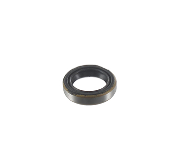 Joints spi 5409795
