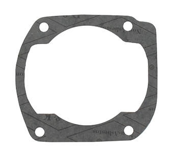 Joints de culasse et d embase 5409804