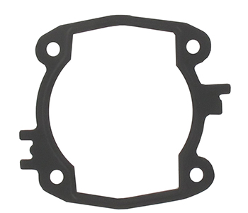 Joints de culasse et d embase 5409806
