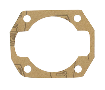 Joints de culasse et d embase 5409807