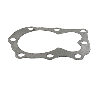 Joints de culasse et d embase 5409808