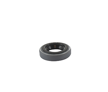 Joints spi 5409810