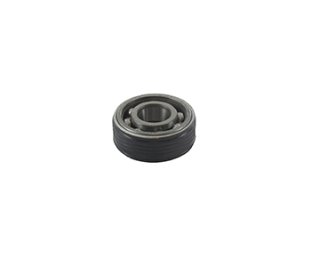 Joints spi 5409812