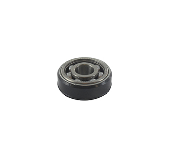 Joints spi 5409813