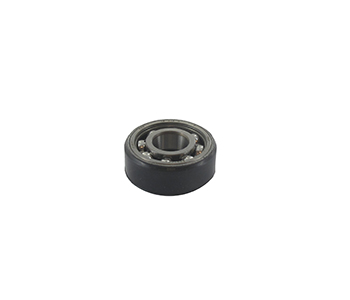 Joints spi 5409814