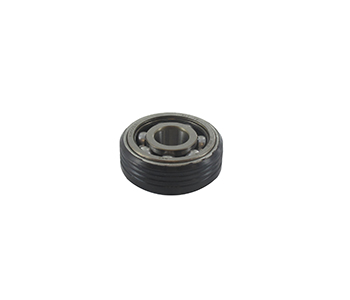 Joints spi 5409815