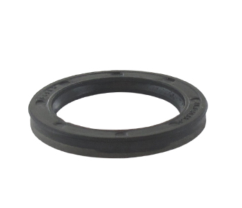 Joints spi 5409823
