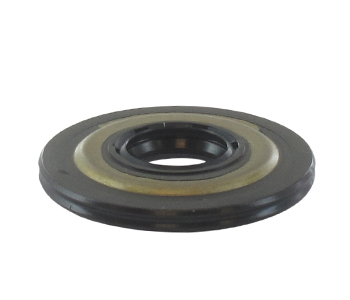 Joints spi 5409825