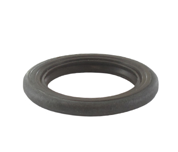 Joints spi 5409828