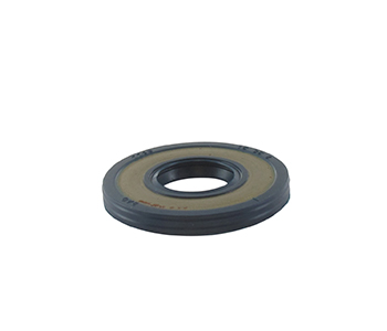 Joints spi 5409829