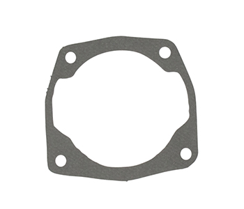 Joints de culasse et d embase 5409835