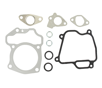 Pochettes de joints 5409839