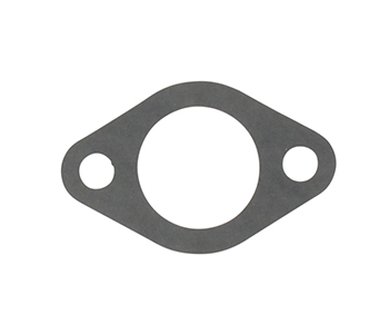 Joints carburateurs tronconneuses 5409840