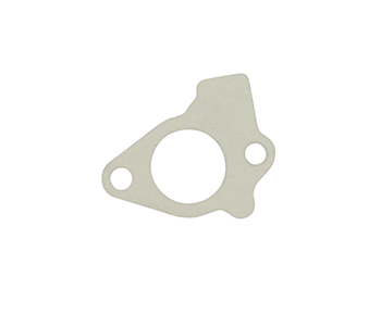Joints carburateurs tronconneuses 5409843