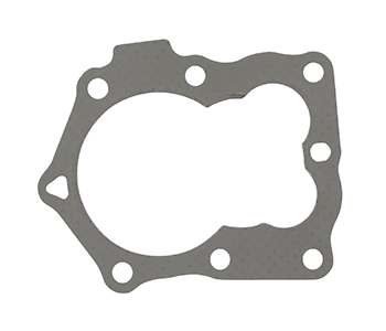 Joints de culasse et d embase 5409860