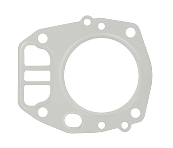 Joints de culasse et d embase 5409877