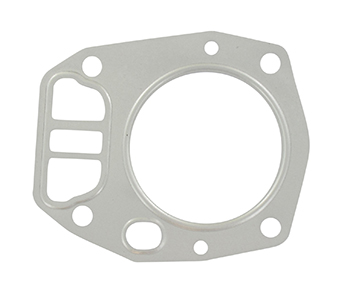 Joints de culasse et d embase 5409878