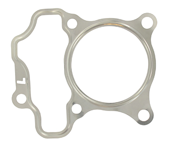 Joints de culasse et d embase 5409880