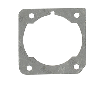 Joints de culasse et d embase 5409881