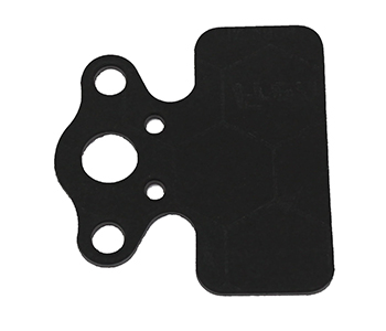 Joints de culasse et d embase 5409938