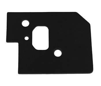 Joints de culasse et d embase 5409939