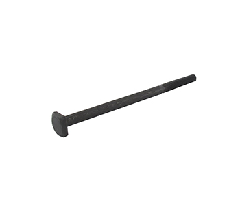 échappements 5500002