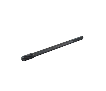 échappements 5500003