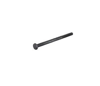 échappements 5500006
