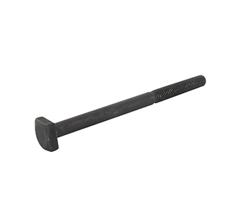 échappements 5500007