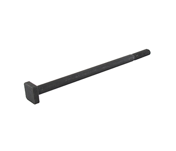 échappements 5500008