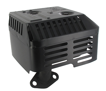 échappements 5505597