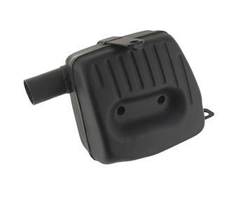 échappements 5509649