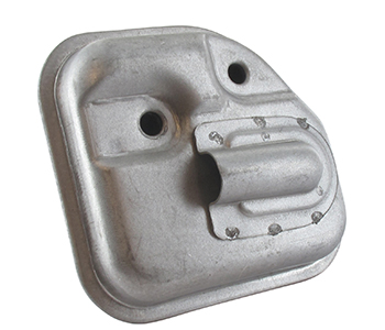 échappements 5509693